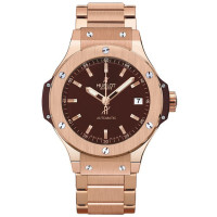 Hublot  Big Bang 365.PC.3180.PC