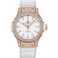 Hublot  Big Bang 365.PE.2180.LR.1704