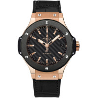 Hublot  Big Bang 365.PM.1780.LR
