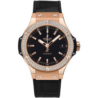 Hublot  Big Bang 365.PX.1180.LR.1104