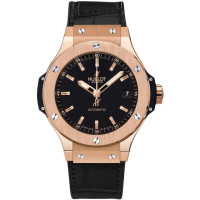 Hublot  Big Bang 365.PX.1180.LR