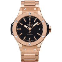 Hublot  Big Bang 365.PX.1180.PX
