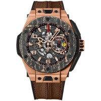 Hublot  Big Bang 401.OJ.0123.VR