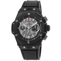 Hublot  Big Bang 411.CI.1170.RX