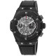 Hublot  Big Bang 411.CI.1170.RX