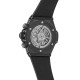 Hublot  Big Bang 411.CI.1170.RX