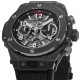 Hublot  Big Bang 411.CI.1170.RX