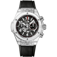 Hublot  Big Bang 411.JX.1170.RX