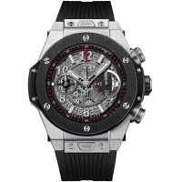 Hublot  Big Bang 411.NM.1170.RX