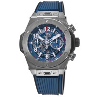 Hublot  Big Bang 411.NX.5179.RX