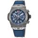 Hublot  Big Bang 411.NX.5179.RX