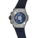 Hublot  Big Bang 411.NX.5179.RX