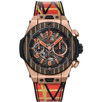 Hublot  Big Bang 411.OQ.1189.NR.ITI18