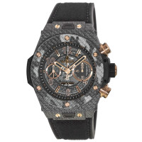 Hublot  Big Bang 411.YT.1198.NR.ITI16