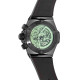 Hublot  Big Bang 413.CX.4723.PR.KOB15