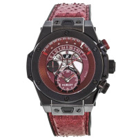 Hublot  Big Bang 413.CX.4723.PR.KOB15