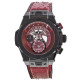 Hublot  Big Bang 413.CX.4723.PR.KOB15