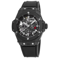 Hublot  Big Bang 414.CI.1123.RX