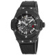 Hublot  Big Bang 414.CI.1123.RX