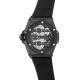 Hublot  Big Bang 414.CI.1123.RX