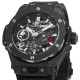 Hublot  Big Bang 414.CI.1123.RX