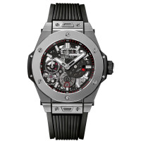 Hublot  Big Bang 414.NI.1123.RX