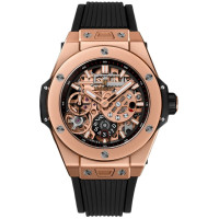 Hublot  Big Bang 414.OI.1123.RX