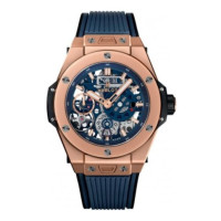 Hublot  Big Bang 414.OI.5123.RX