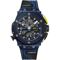 Hublot  Big Bang 416.YL.5120.VR