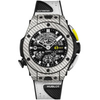Hublot  Big Bang 416.YS.1120.VR