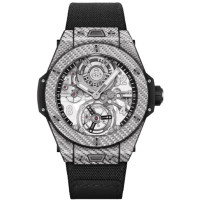 Hublot  Big Bang 419.YS.0170.NR