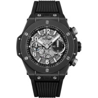 Hublot  Big Bang 421.CI.1170.RX