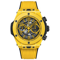 Hublot  Big Bang 421.CY.471Y.RX