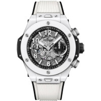 Hublot  Big Bang 421.HX.1170.RX