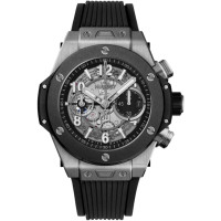 Hublot  Big Bang 421.NM.1170.RX