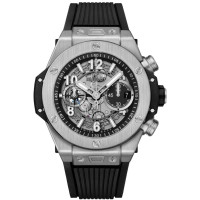 Hublot  Big Bang 421.NX.1170.RX