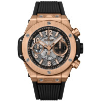 Hublot  Big Bang 421.OM.1180.RX