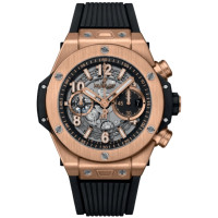 Hublot  Big Bang 421.OX.1180.RX