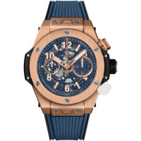Hublot  Big Bang 421.OX.5180.RX