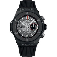 Hublot  Big Bang 441.CI.1170.RX
