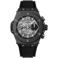 Hublot  Big Bang 441.CI.1171.RX