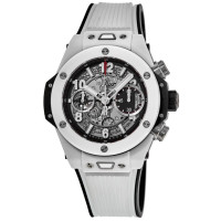 Hublot  Big Bang 441.HX.1170.RX