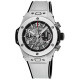 Hublot  Big Bang 441.HX.1170.RX