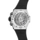 Hublot  Big Bang 441.HX.1170.RX
