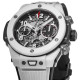 Hublot  Big Bang 441.HX.1170.RX