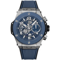 Hublot  Big Bang 441.NL.5171.RX