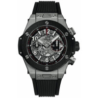 Hublot  Big Bang 441.NM.1170.RX