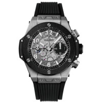 Hublot  Big Bang 441.NM.1171.RX