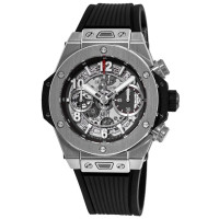 Hublot  Big Bang 441.NX.1170.RX