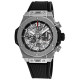 Hublot  Big Bang 441.NX.1170.RX